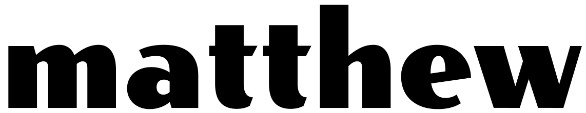 Zebranolikaxqe – Υγιεινός τρόπος ζωής για την οικογένεια με διατροφή, άσκηση και έμπνευση