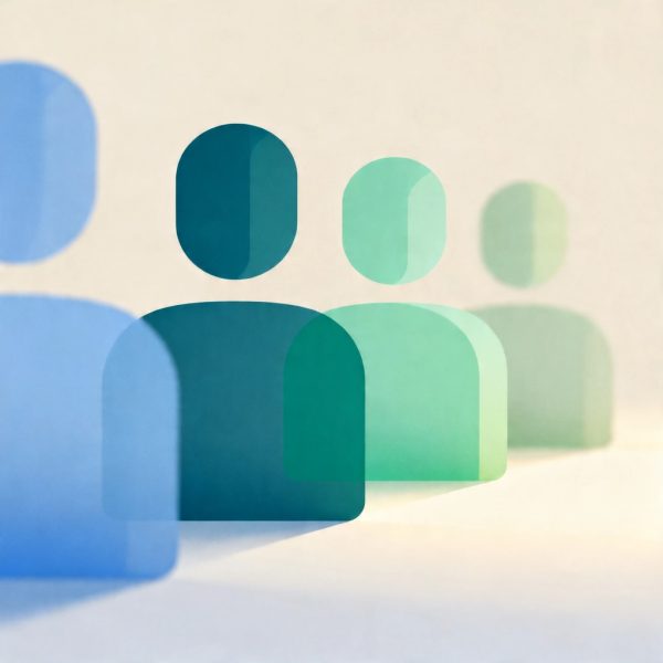 Στρατηγικές για Μόνιμο Κίνητρο